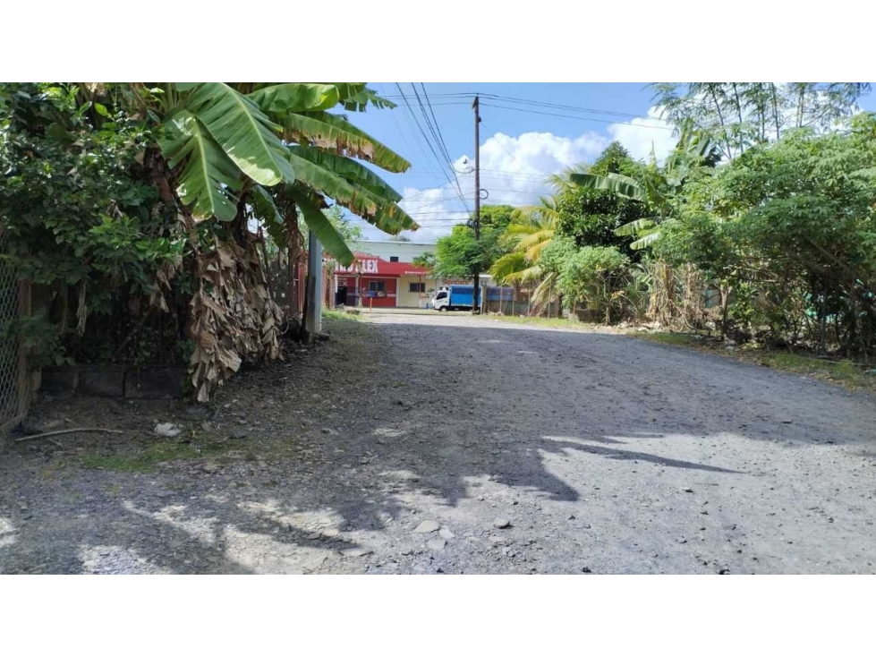 VENTA CASA BEJUCO, CHAME 3R, CENTRICA CERCA DE LA PANAMERICANA JJ — foto 4