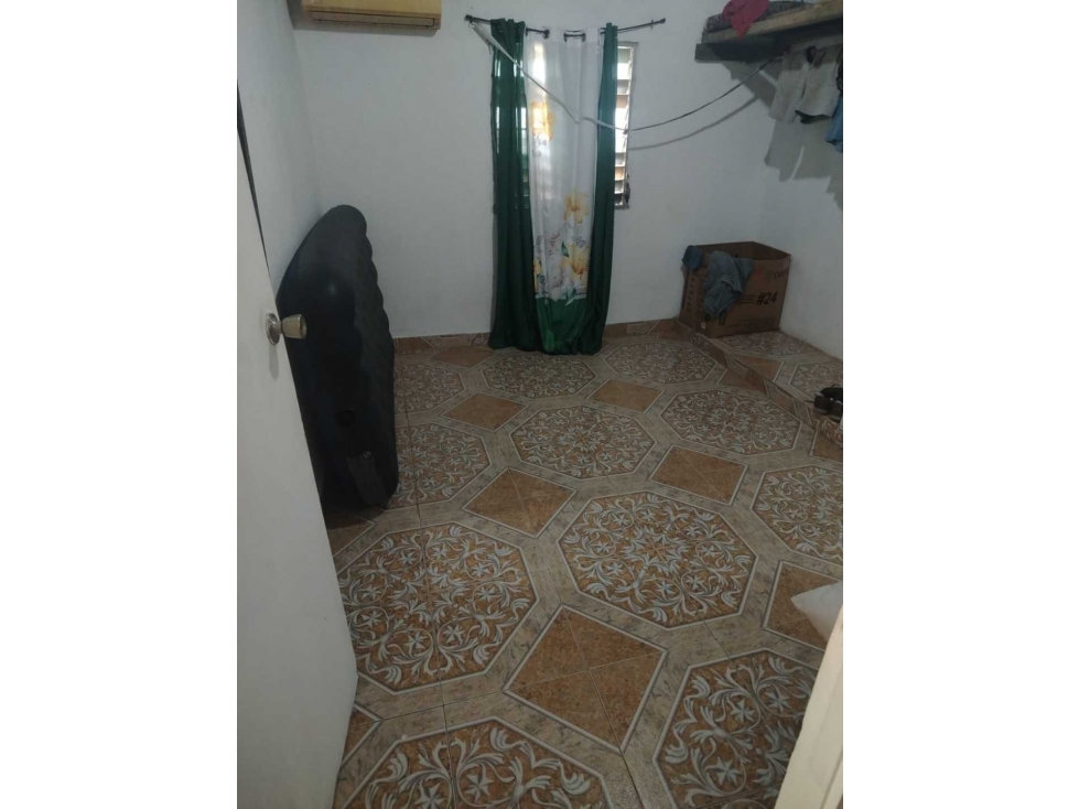 VENTA CASA BEJUCO, CHAME 3R, CENTRICA CERCA DE LA PANAMERICANA JJ — foto 5