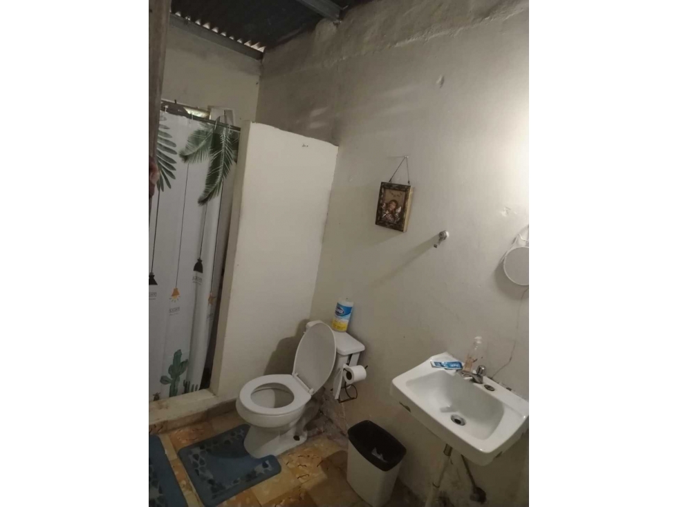 VENTA CASA BEJUCO, CHAME 3R, CENTRICA CERCA DE LA PANAMERICANA JJ — foto 6