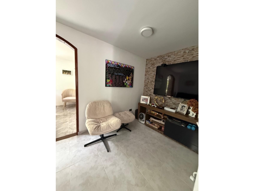 VENTA CASA B.EL BUQUE , VILLAVICENCIO-META — foto 5