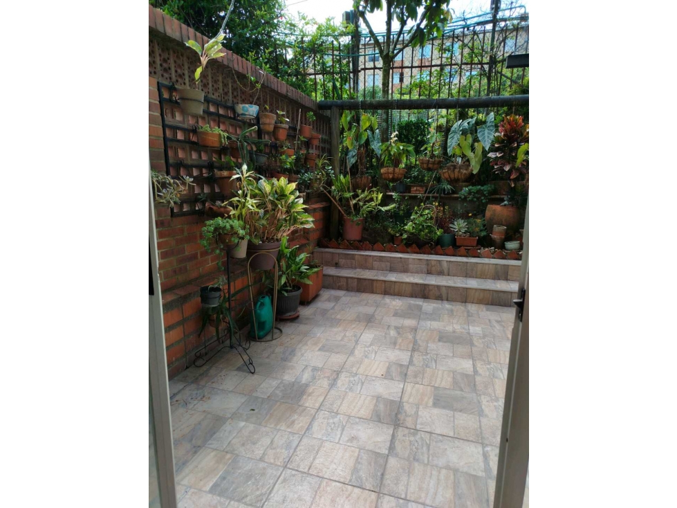 VENTA CASA BELEN LA MOTA 150 mts
