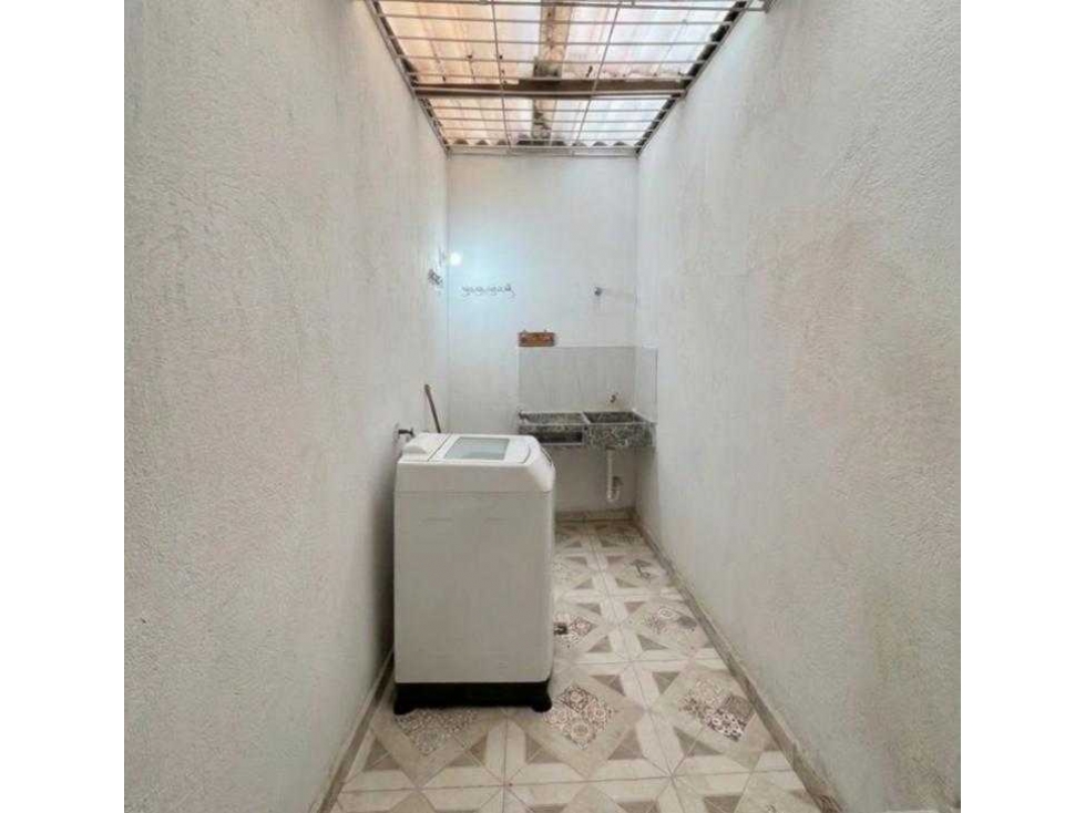 VENTA CASA UNIFAMILIAR BELEN LA NUBIA - 5