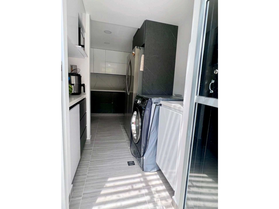 venta casa unidad cerrada Bello Navarra — foto 2