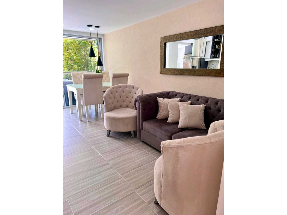 venta casa unidad cerrada Bello Navarra — foto 5