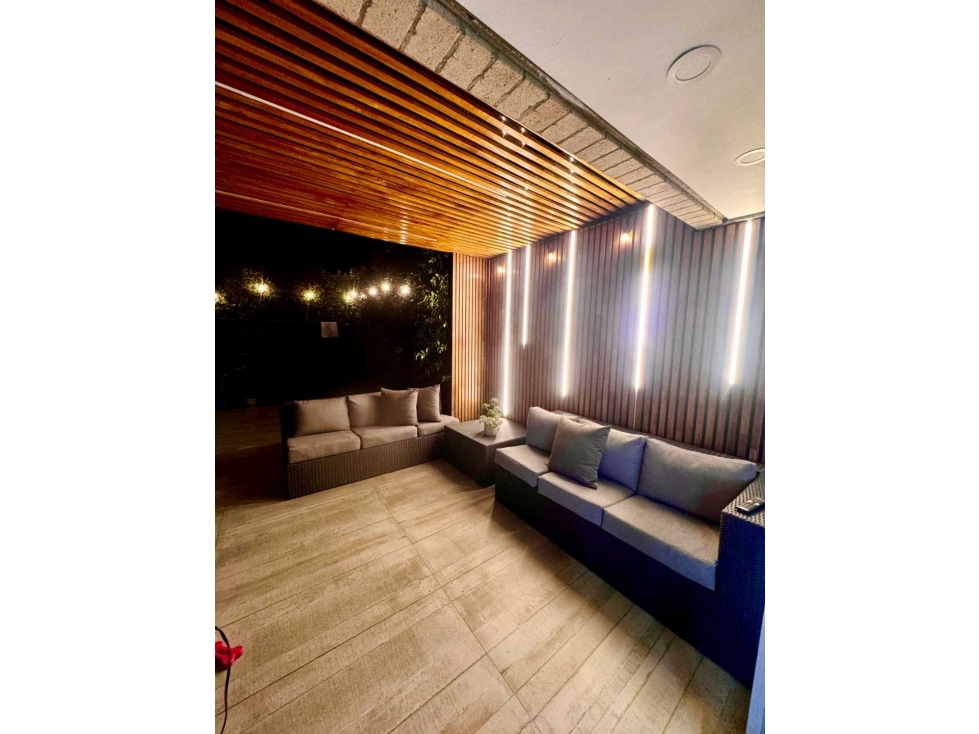 venta casa unidad cerrada Bello Navarra — foto 6