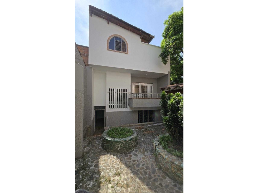 Venta casa Bello Niquia - residencial comercial