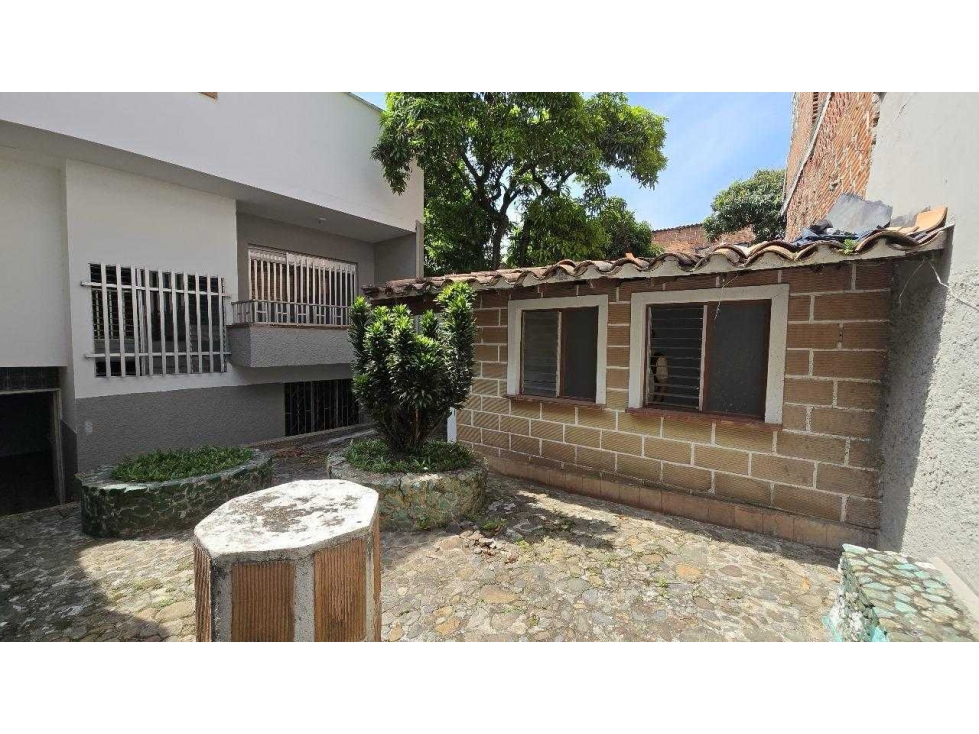 Venta casa Bello Niquia - residencial comercial — foto 2