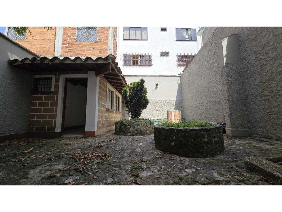 Venta casa Bello Niquia - residencial comercial — foto 3
