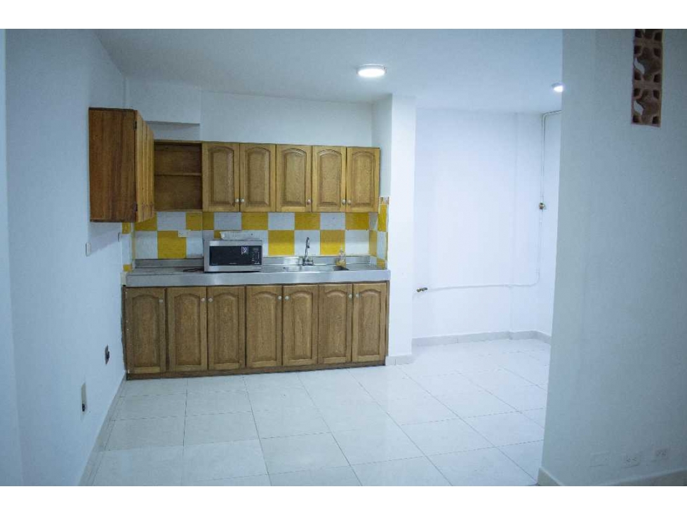 Venta Casa Belén Fátima Medellín — foto 2