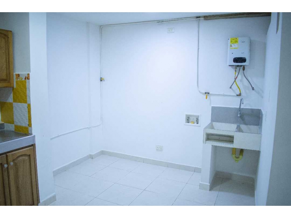 Venta Casa Belén Fátima Medellín — foto 3