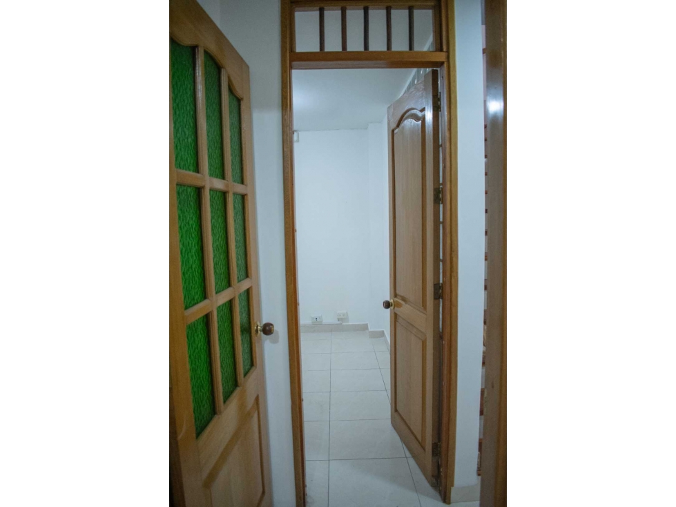 Venta Casa Belén Fátima Medellín — foto 5