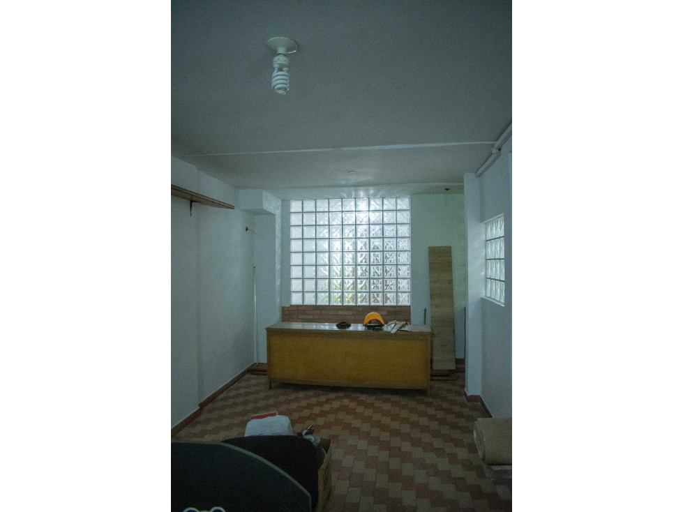 Venta Casa Belén Fátima Medellín — foto 6
