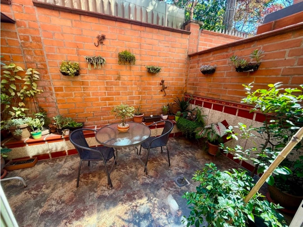 Venta Casa Belén La Mota — foto 6