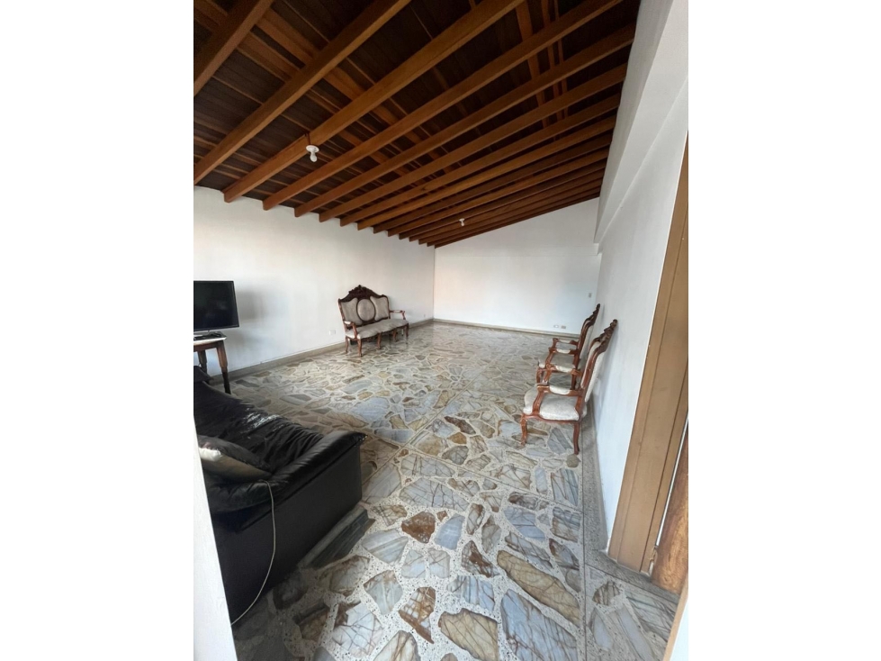 Venta Casa Belén Rosales Medellín — foto 2