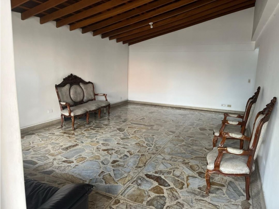 Venta Casa Belén Rosales Medellín — foto 3