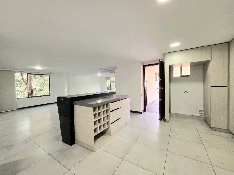 Venta Casa Benedictinos 274m2 mas Jardín — foto 5