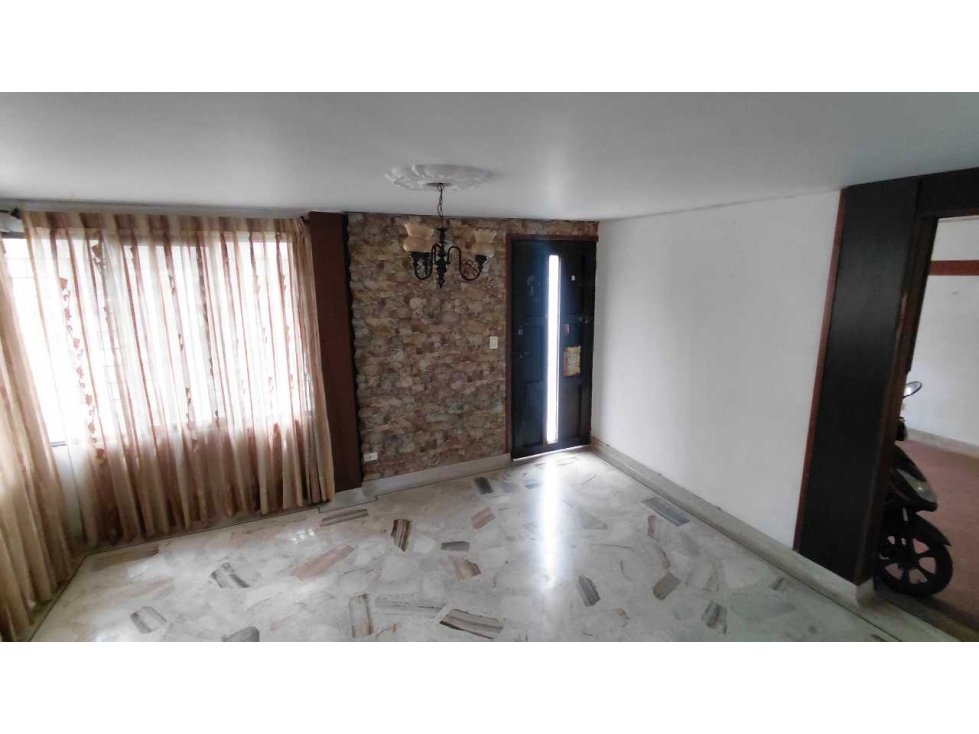 VENTA CASA UNIFAMILIAR BARRIO CANEY ESPECIAL CALI..LL10457385 — foto 2