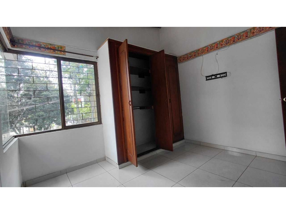 VENTA CASA UNIFAMILIAR BARRIO CANEY ESPECIAL CALI..LL10457385 — foto 4