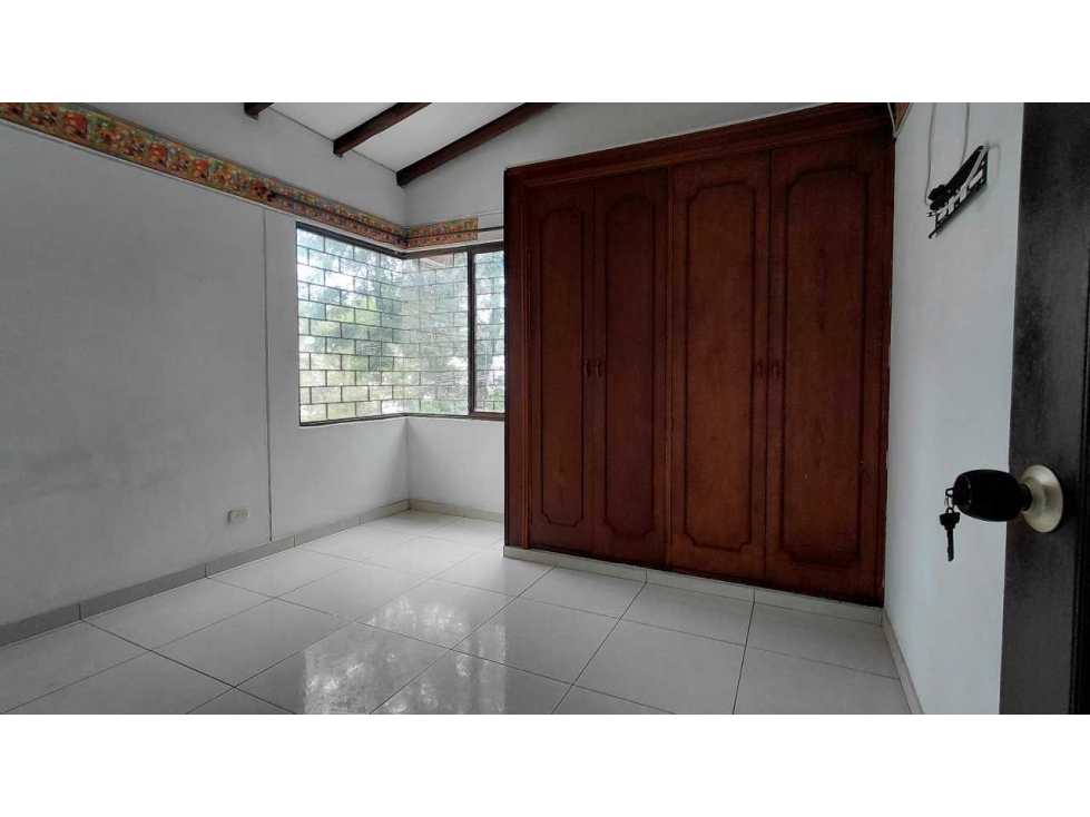 VENTA CASA UNIFAMILIAR BARRIO CANEY ESPECIAL CALI..LL10457385 — foto 5