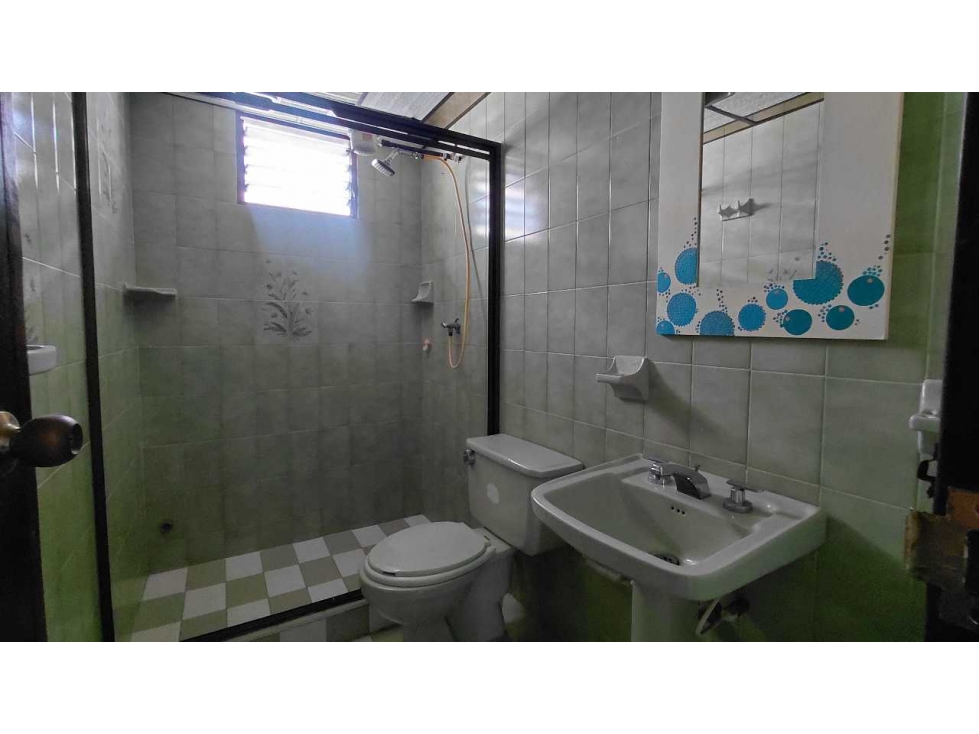 VENTA CASA UNIFAMILIAR BARRIO CANEY ESPECIAL CALI..LL10457385 — foto 6