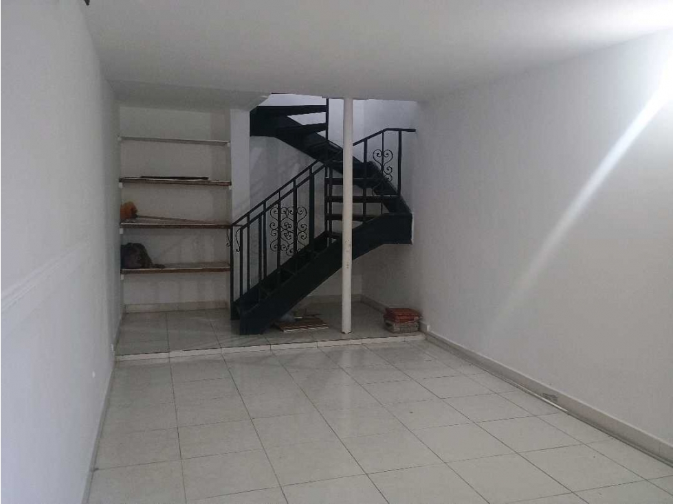 Venta Casa bifamiliar en Belén Rosales duplex — foto 4