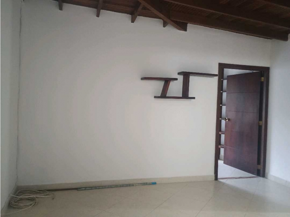 Venta Casa bifamiliar en Belén Rosales duplex — foto 5