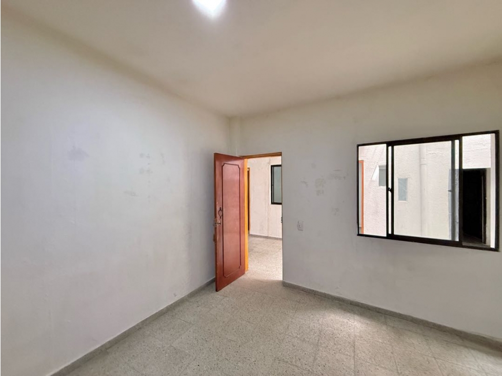 VENTA CASA BIFAMILIAR ESQUINERA 1 CUADRA DEL PARQUE PRINCIPAL DE BELLO — foto 6