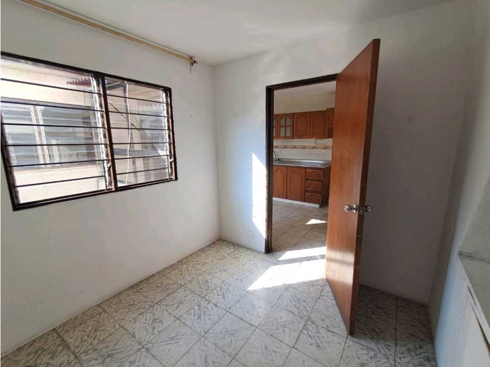 VENTA CASA BIFAMILIAR NORTE CALI LA CAMPIÑA W9963684 ISA-P — foto 2