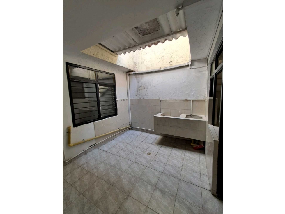 VENTA CASA BIFAMILIAR NORTE CALI LA CAMPIÑA W9963684 ISA-P — foto 3