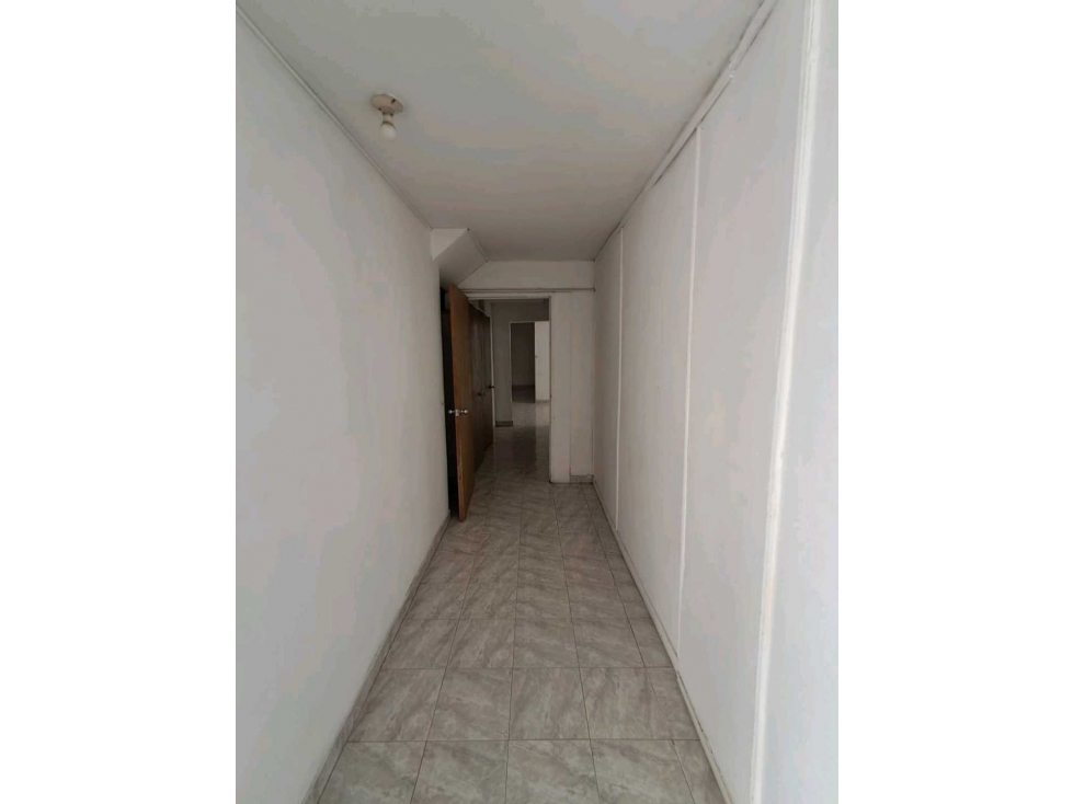 VENTA CASA BIFAMILIAR NORTE CALI LA CAMPIÑA W9963684 ISA-P — foto 4