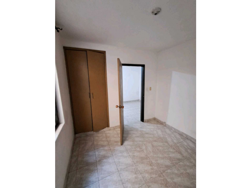 VENTA CASA BIFAMILIAR NORTE CALI LA CAMPIÑA W9963684 ISA-P — foto 5