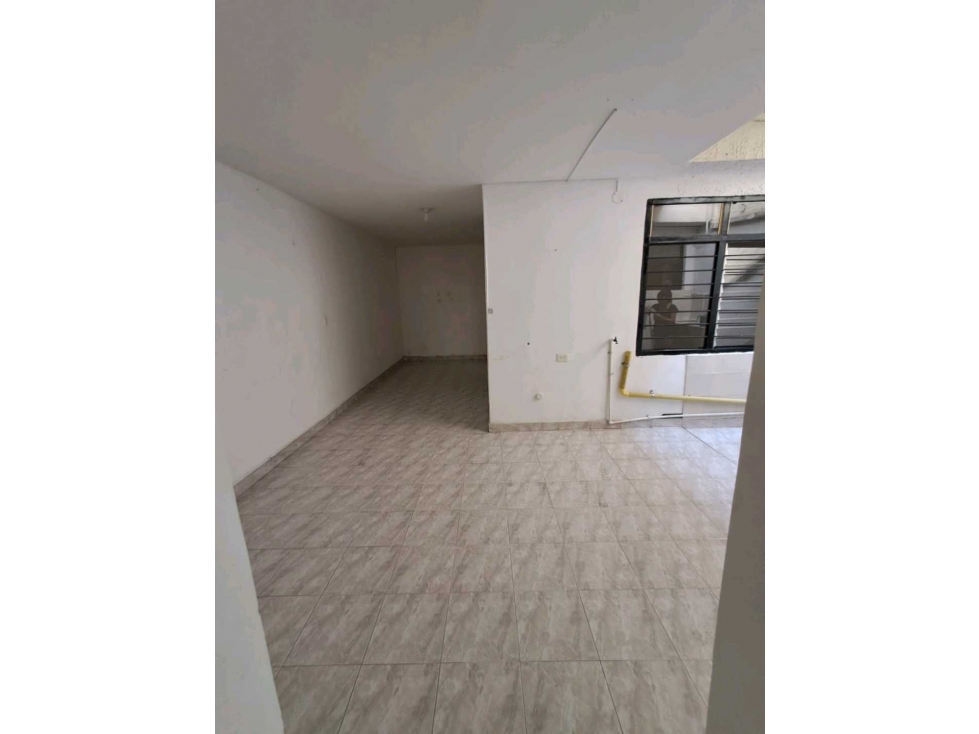 VENTA CASA BIFAMILIAR NORTE CALI LA CAMPIÑA W9963684 ISA-P — foto 6