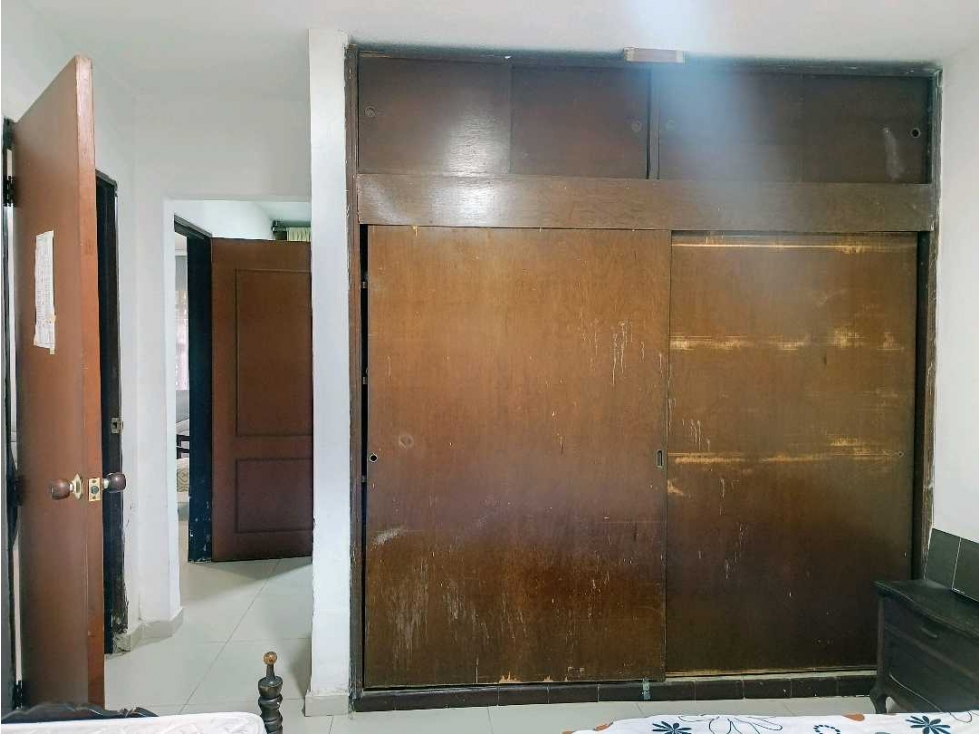 VENTA CASA BIFAMILIAR PRADOS DE ORIENTE VILLANUEVA AMB — foto 4