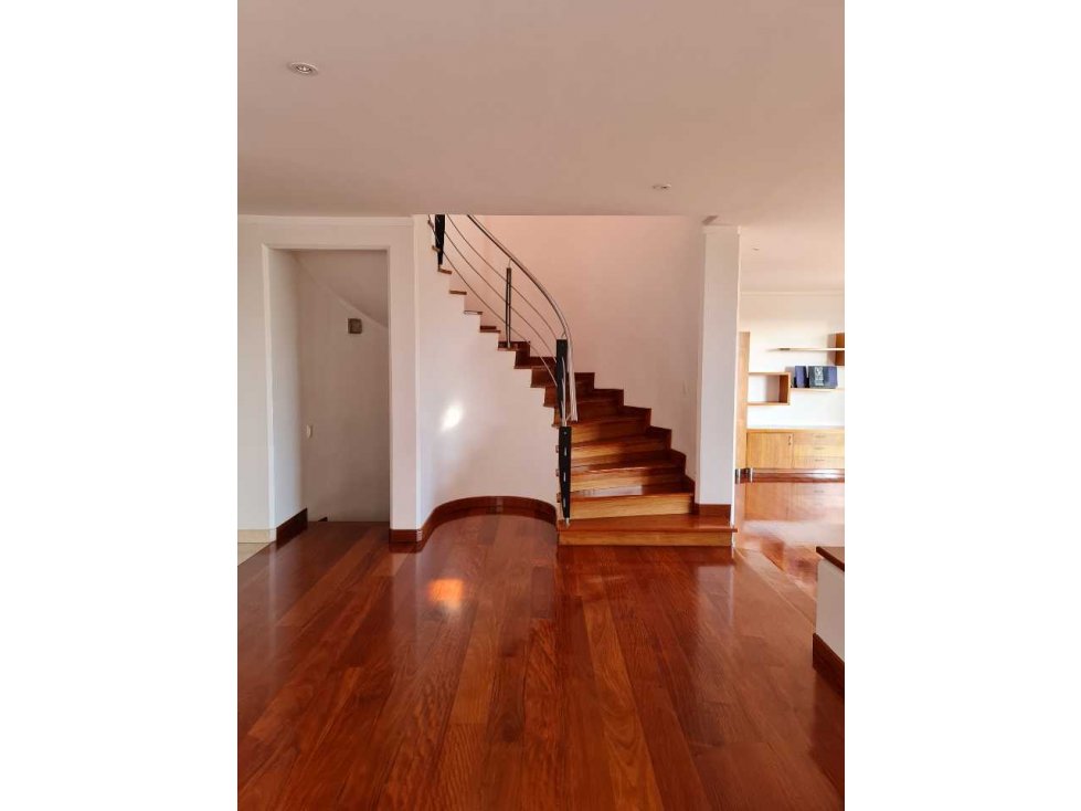 CASA EN VENTA BOSQUES DEL MARQUEZ — foto 4