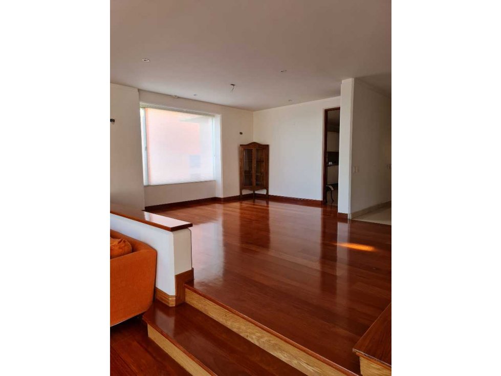CASA EN VENTA BOSQUES DEL MARQUEZ