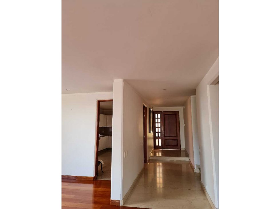 CASA EN VENTA BOSQUES DEL MARQUEZ — foto 5