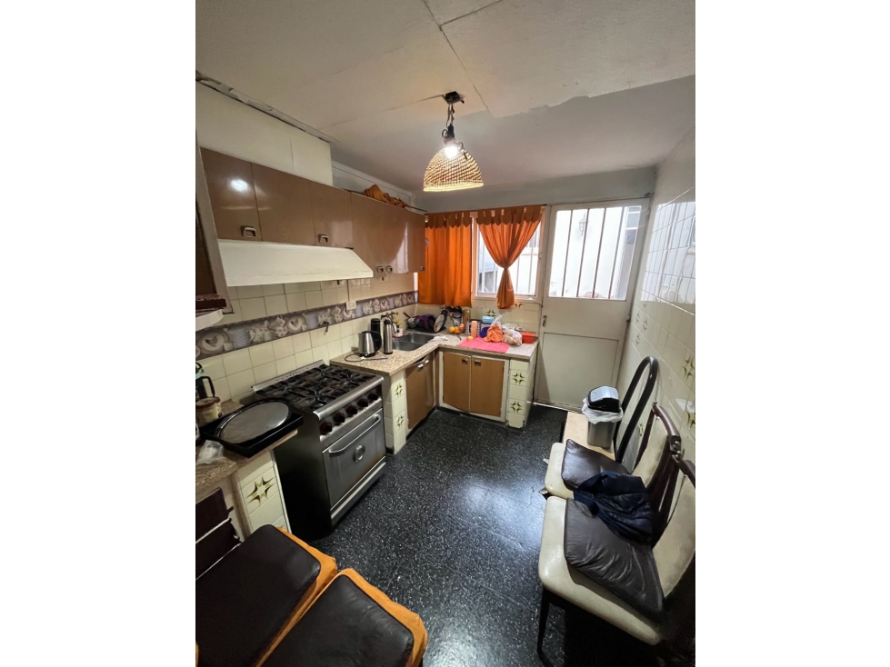 VENTA - CASA - BOMBAL SUR- GODY CRUZ - 3