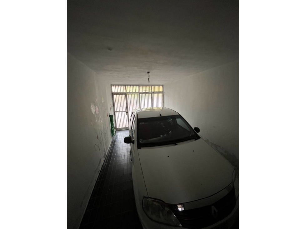 VENTA - CASA - BOMBAL SUR- GODY CRUZ - 4