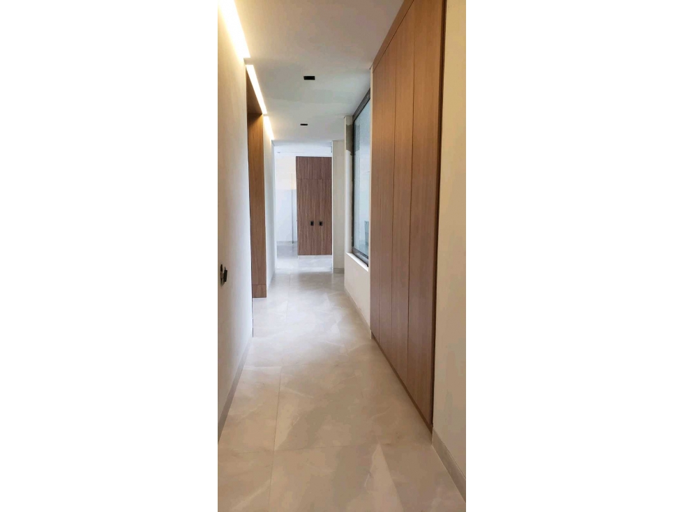 Venta Casa Boqueron Pereira — foto 3