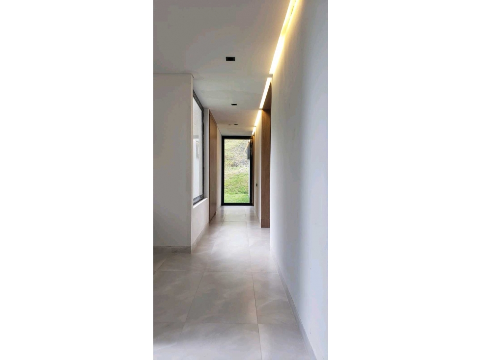 Venta Casa Boqueron Pereira — foto 5