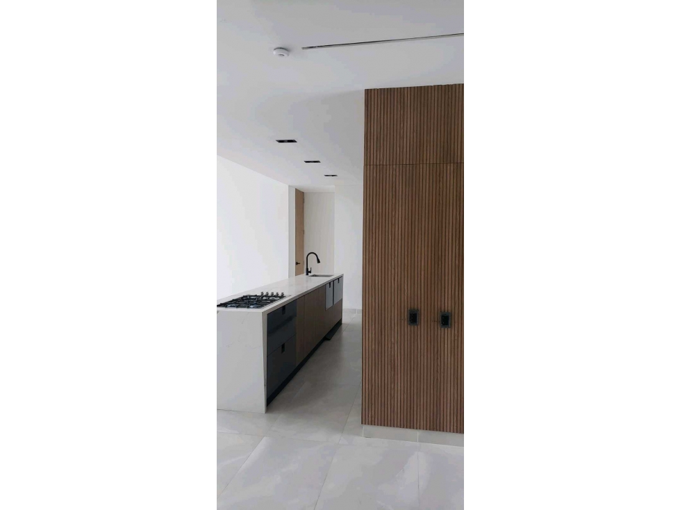 Venta Casa Boqueron Pereira — foto 6