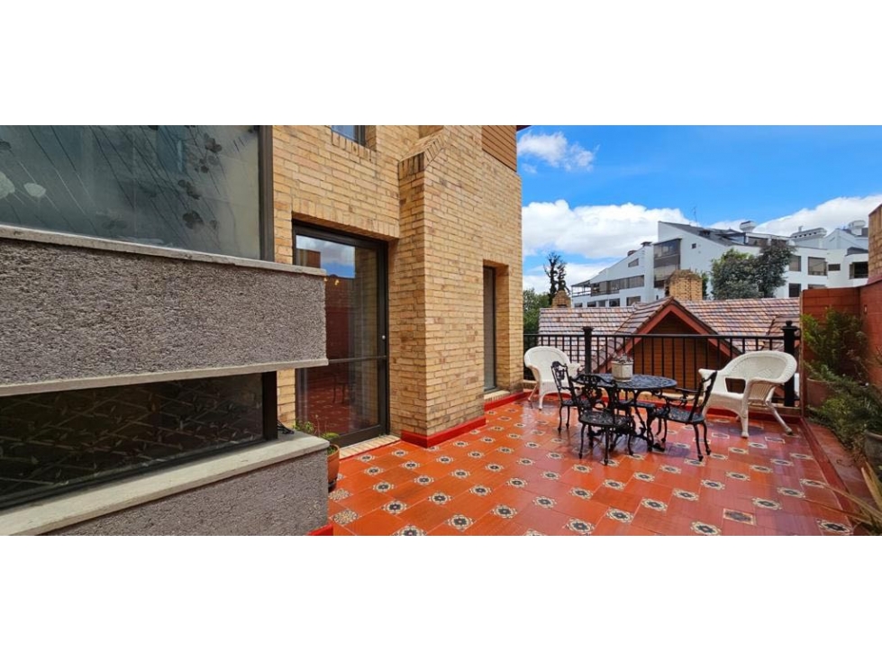 Venta Casa Bosque Medina — foto 6