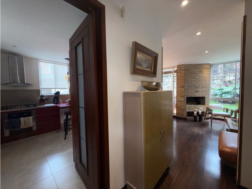 Venta casa Bosques de Provenza — foto 4