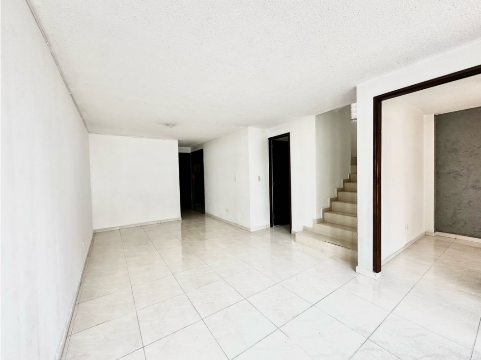 Venta casa cañaveral av 30 agosto Pereira — foto 2