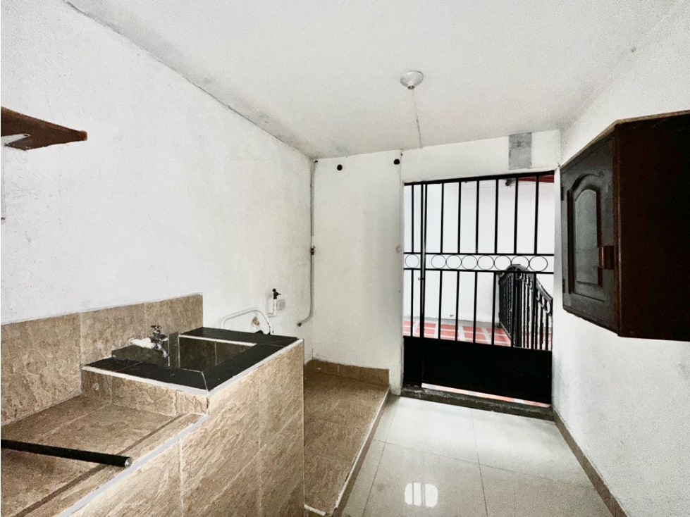 Venta casa cañaveral av 30 agosto Pereira — foto 4