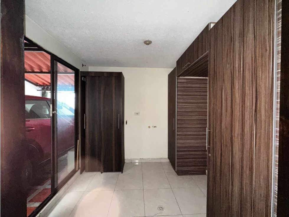 Venta casa cañaveral av 30 agosto Pereira — foto 5