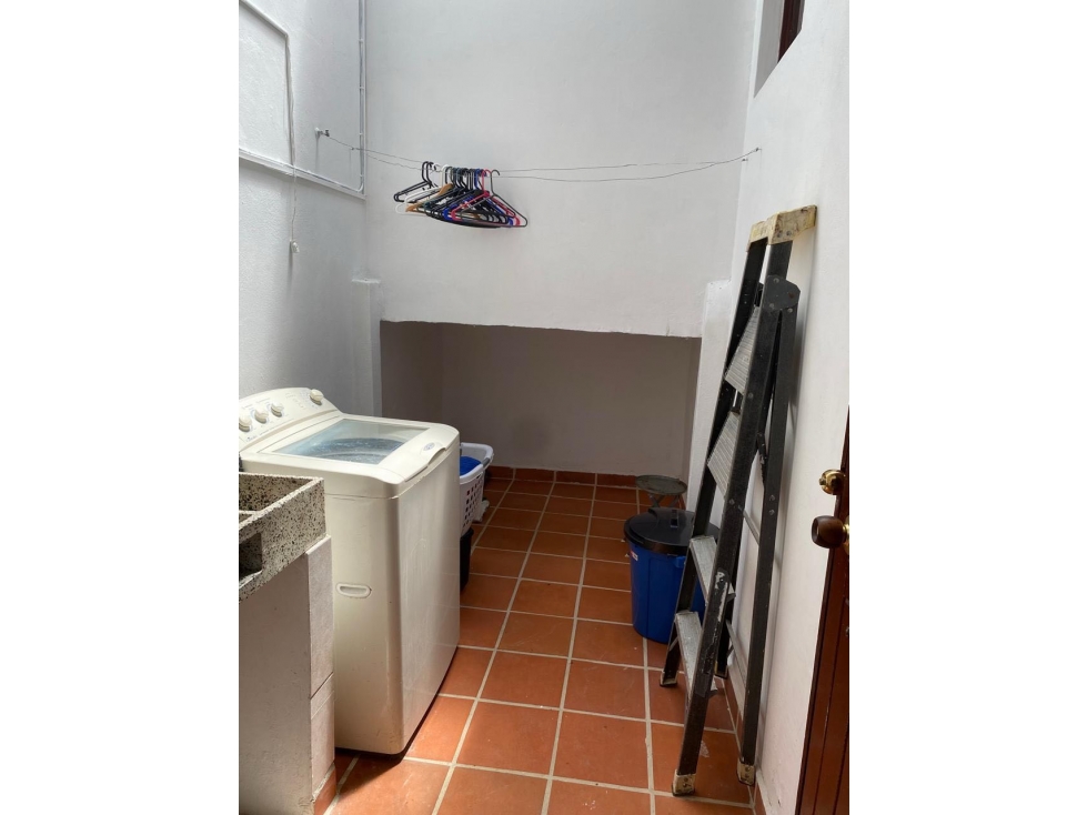 VENTA CASA CABAÑA CAMPESTRE EN SOPETRAN — foto 2