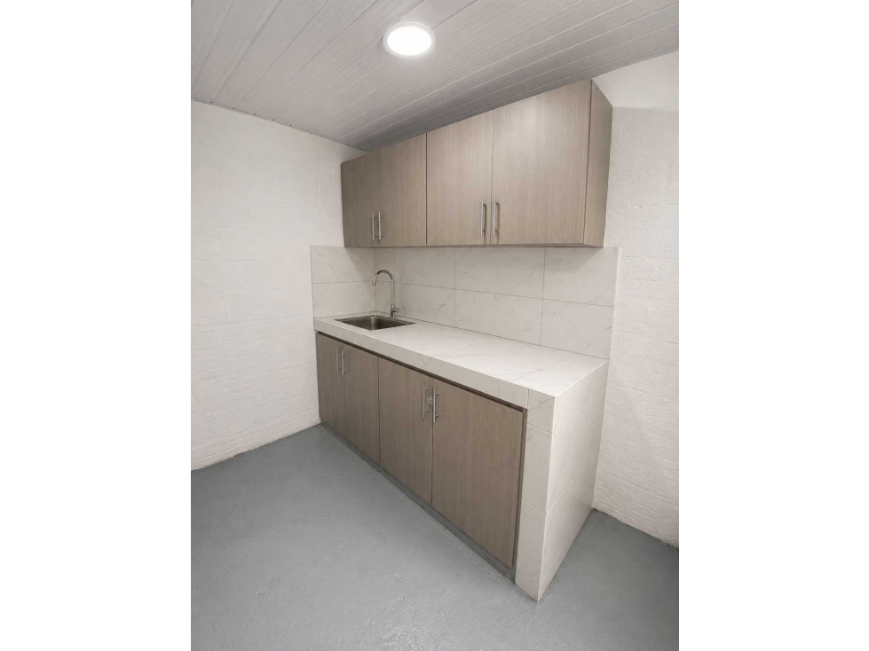 VENTA CASA CALARCA QUINDIO - 2
