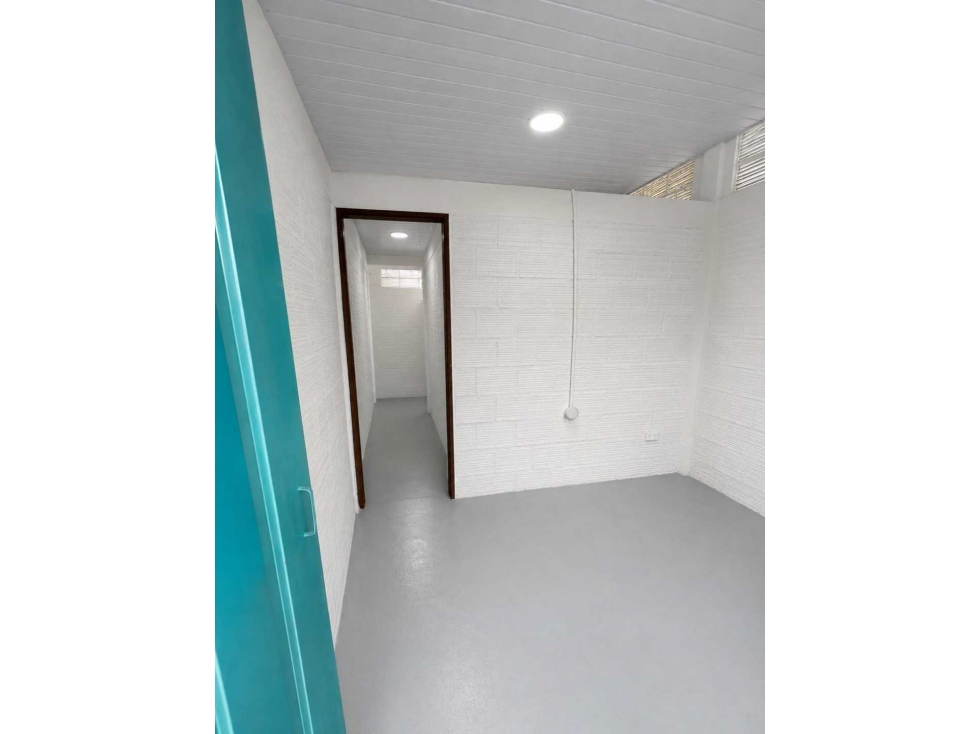 VENTA CASA CALARCA QUINDIO - 4