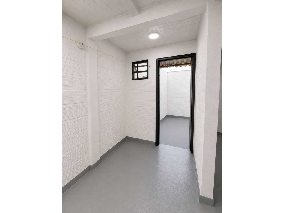 VENTA CASA CALARCA QUINDIO - 5